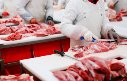 Setor de carnes pretende tirar do papel investimentos bilionários