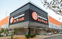 Uma das maiores redes do interior de São Paulo anuncia 6ª loja em Campinas