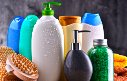 Vendas de produtos de higiene e beleza crescem nos quatro primeiros meses do ano