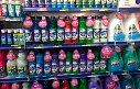 Consumidor está mais exigente ao escolher produtos de limpeza