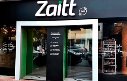 Zaitt inaugura sua primeira loja autônoma em Belo Horizonte