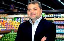 Juliano Kerth Eckhardt é o novo CEO da Rede Barbosa Supermercados 