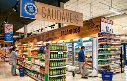 Conheça as estratégias de Carrefour e Pão de Açúcar para elevar vendas de saudáveis