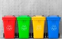 No Grupo Koch, reciclagem gera ganhos
