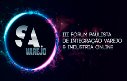 Venha participar do III Fórum Paulista de Integração Varejo & Indústria Online