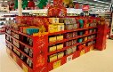 Lindt investe em atendimento direto a supermercados e empórios