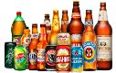 Pandemia impulsiona consumo de bebidas e vendas da Ambev crescem 19% na base anual