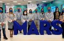 Mars inaugura laboratório regional no país, o 1º na América Latina