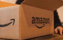 Amazon supera Walmart e se torna maior varejista do mundo 