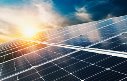 Solução inovadora e sustentável de energia solar proporciona descontos competitivos na conta de energia para rede de lojas 