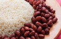 Inflação alta estimula aumento do consumo de alimentos básicos como arroz e feijão