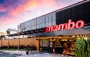 Supermercados Mambo investe em tecnologia e inovações para ampliar e fidelizar clientes