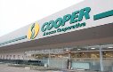 Cooper planeja abrir 50 novas lojas nos próximos cinco anos
