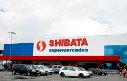 Shibata inaugura nova loja em São José dos Campos