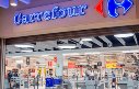 Carrefour mira expansão de e-commerce e anuncia investimento de 3 bilhões de euros no segmento