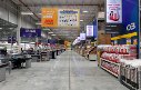 Atacadista inaugura loja no Sudoeste do Paraná