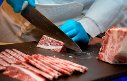 Dicas práticas para aumentar o engajamento dos clientes na seção de carnes 