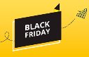 Conheça quatro dicas para ajudar o varejista a aumentar as vendas durante a Black Friday
