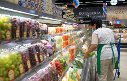 Barbosa Supermercados registra expansão de 10% nas vendas pelo e-commerce