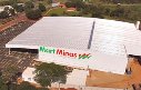 Mart Minas foca em expansão e quer chegar a 75 lojas até 2025 em Minas Gerais