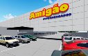 Amigão passa a operar mais três lojas em Rio Preto e chega a quatro unidades na cidade