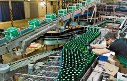 Questões ambientais fazem Heineken desistir de fábrica em Pedro Leopoldo