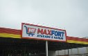 Atacarejo MaxFort investe R$ 11 milhões em nova unidade