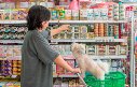 Pesquisa da Fecomércio MG mostra que pet shops têm inovado na oferta de produtos e serviços