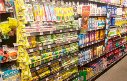 Vendas da Embalixo crescem 20% com correção de mix que beneficia os supermercados