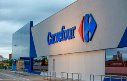 Carrefour investe em promoção de marcas de empreendedores negros como fornecedores da rede