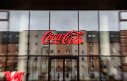 Coca-Cola faz parceria com a Corona para o lançamento de versão alcoólica de refrigerante