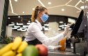Supermercados afastam cerca de 20% a 25% dos funcionários por Covid-19 ou gripe