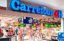 Carrefour abre curso de formação para pessoas com deficiência para atuação no varejo