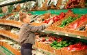Aparência e preço determinam consumo de produtos orgânicos