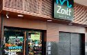 Zaitt inaugura primeira loja autônoma no Rio de Janeiro 
