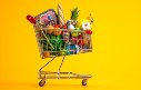 Consumo dos brasileiros em supermercados sobe 3,04% em 2021