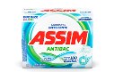 De olho nas tendências de consumo, marca ASSIM lança lava-roupas com ação bactericida