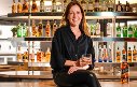 Juliana Ballarin é nova Diretora de Marketing de Scotch na Diageo