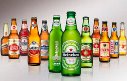 Heineken prevê alta de preço para mitigar aumento de custos