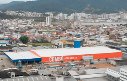 Giassi inaugura mais uma loja do Combo Atacadista em Santa Catarina