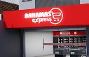 Bahamas inaugura 10ª loja da bandeira Express
