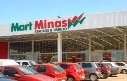 Rede inaugura nova loja em Minas Gerais