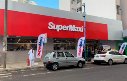 Supermaxi amplia atuação e chega a 28 lojas