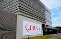 JBS investe US$ 60 milhões em centro de pesquisa de carnes cultivadas no Brasil