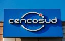 Depois de comprar o brasileiro Giga, Cencosud adquire supermercado nos EUA