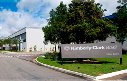 Kimberley-Clark vai investir US$ 120 milhões na ampliação de três fábricas no Brasil