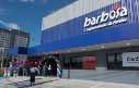 Barbosa Supermercado vende operação de cartão para agilizar aprovação de crédito
