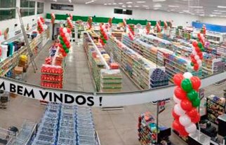 Rede inaugura 19ª loja e amplia presença em Minas Gerais
