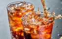 Comissão aprova projeto que aumenta taxação sobre refrigerante e bebidas açucaradas
