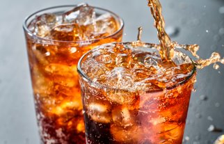 Comissão aprova projeto que aumenta taxação sobre refrigerante e bebidas açucaradas